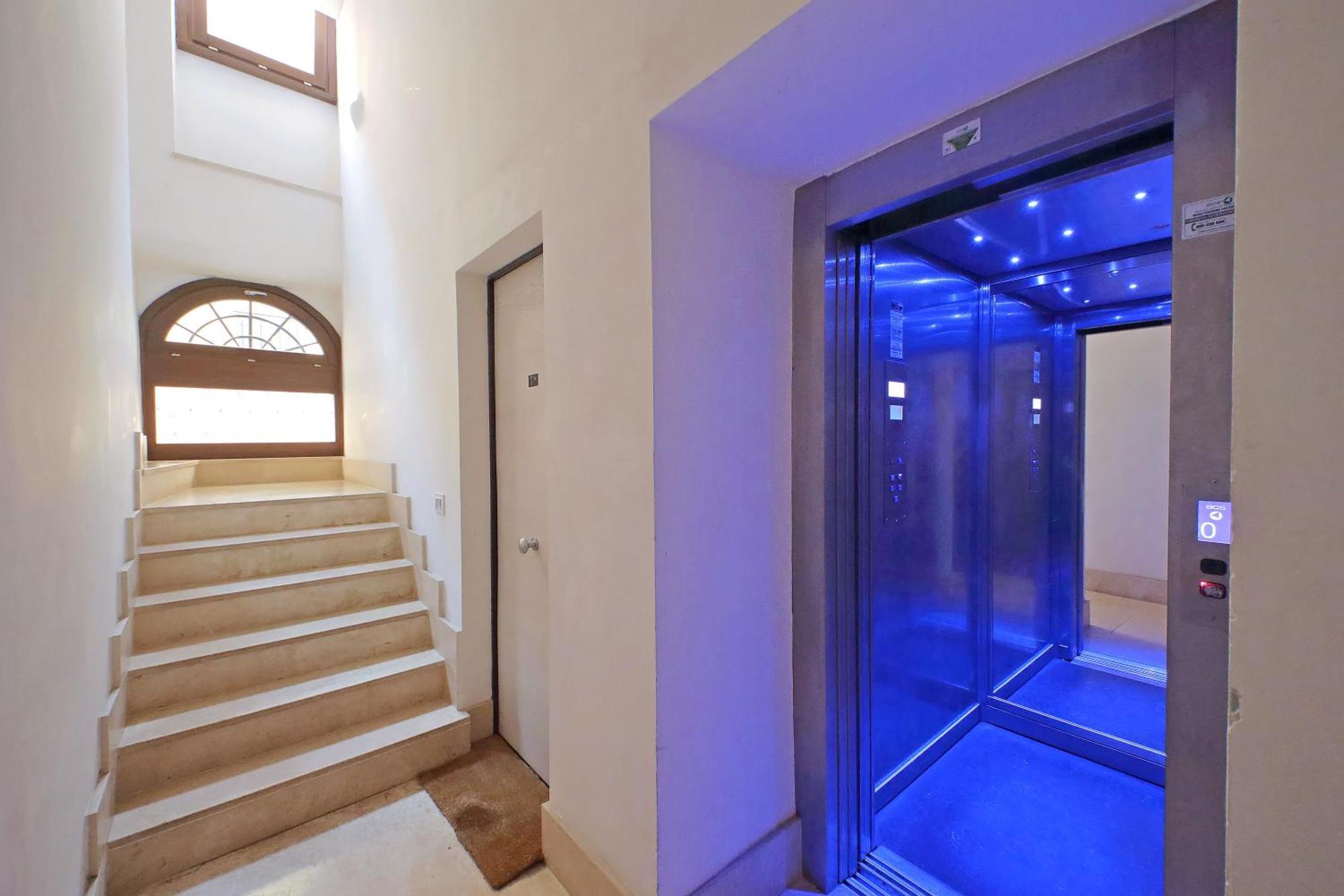 Spanish Diamond Luxury Style Roma Eksteriør bilde