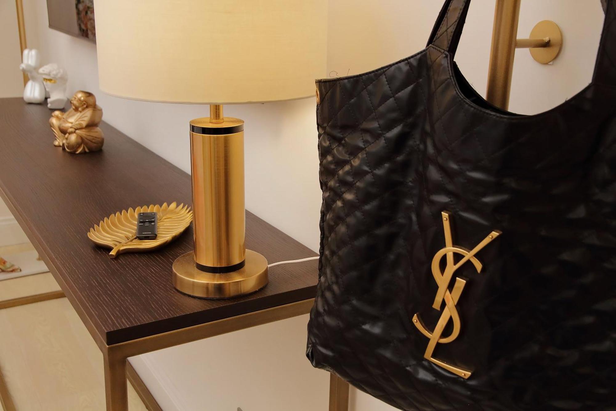 Spanish Diamond Luxury Style Roma Eksteriør bilde