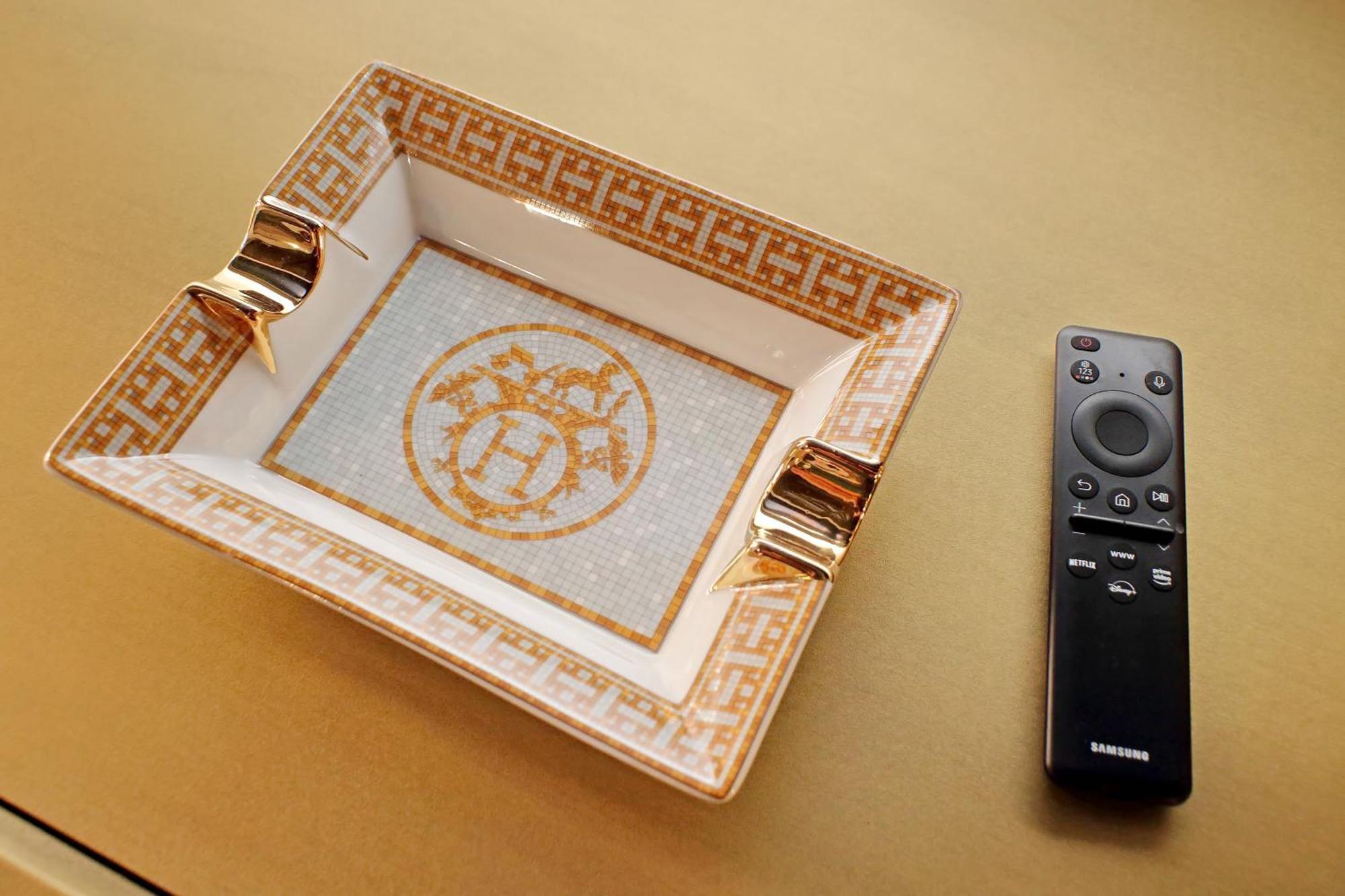 Spanish Diamond Luxury Style Roma Eksteriør bilde